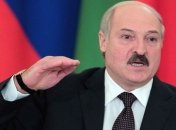 Лукашенко грозится вернуть Грузию в СНГ 