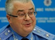 Днепропетровским правоохранителям подарили 27 автомобилей