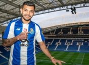 Челси хочет купить Корону