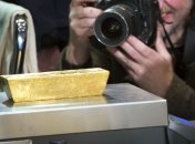 Ученые научились печатать золото на 3D-принтерах