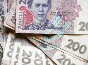 Жители Украины предоставили помощь армии в сумме 155,7 млн грн