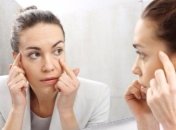 Остановитесь: как мы незаметно портим свою кожу