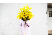 Прикольные короткие смс-поздравления с 8 марта 2019