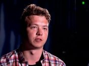 После нашумевшего интервью Протасевича сравнивают с американским военным Дентоном: кто он такой (видео)