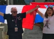 Франция - Хорватия: что говорят букмекеры накануне финала ЧМ-2018