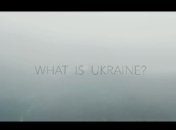 Захватывает дух: такой Украину вы еще не видели (видео)