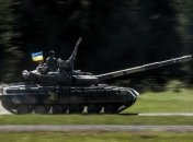 Украина и США готовят соглашение по прямым поставкам вооружения