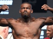 Следующим соперником Усика может стать американец