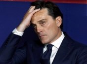 Монтелла официально возглавил Фиорентину