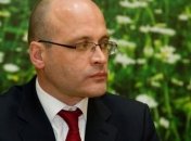 Прошла встреча с делегацией компании Shell по вопросам добычи газа