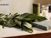 Лавровий лист має багато способів використання у магічних ритуалах