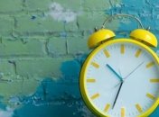 Знаменательные события в истории: 1 октября 2018 года