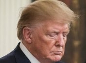 "Охота на ведьм": Трамп отреагировал на резолюцию об импичменте