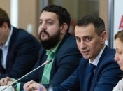 Украинцы в карантине: в Минздраве рассказали об усиленных мерах безопасности в "Новых Санжарах"