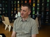 Чистку генералів в Росії можна використати у своїх цілях - полковник Євген Сасько