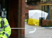 Дипломатам РФ запретили посетить Ю. Скрипаль