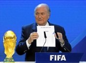 Составлен список самых ненавистных личностей футбола