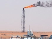 СМИ: Разведка США предполагает атаку на Саудовскую Аравию из Ирана