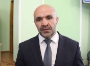 Дело Гандзюк: Мангеру вынесли новое подозрение