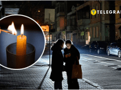 Будут ли зимой блекауты