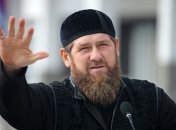 Разговоры о смерти Кадырова не утихают уже несколько недель.