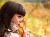 Топ-5 лучших диет сентября 2013