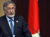 Афганистан обвиняет Пакистан в обстреле своей территории