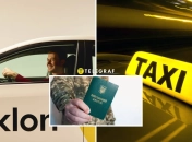 В компании ответили на обвинения