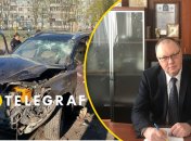 Юрій Федько