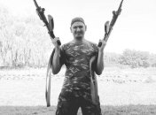 Виталий Астен