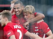 АЗ пошел на радикальные меры ради подготовки к Динамо