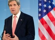 Керри: Италия найдет решение ситуации, сложившейся после выборов