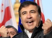Минюст Грузии: Шанса на экстрадицию Саакашвили из Украины в Грузию уже нет