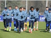 УПЛ: где и когда смотреть матчи 21 тура чемпионата Украины