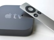 Yahoo обновил приложение Flickr для Apple TV
