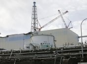 Последствия аварии на "Фукусиме" впервые зафиксировали на Аляске