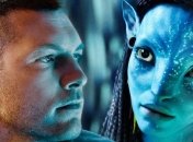 "Аватар-2" обзавелся новым сценаристом