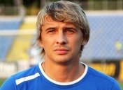 Максим Калиниченко: "Таврия" в чемпионате России - абсурд