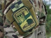 Штаб АТО: За сутки потерь среди украинских военных нет