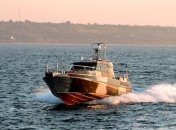 Обострение в Азовском море: Россия разразилась угрозами в адрес Украины