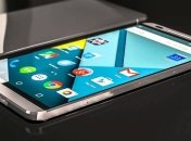 Смартфоны Nokia будут с уникальным сенсором камеры 