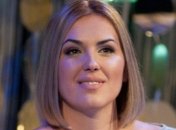 Яна Клочкова сбросила вес (Фото)