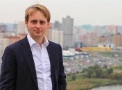 В НАБУ рассказали подробности о задержании депутата Киевсовета 