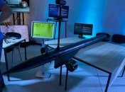 Торпеда Толока