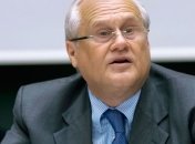 В ОБСЕ назвали это лето самым спокойным с начала конфликта на Донбассе