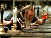 Пиво повышает риск развития рака