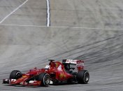 Экклстоун: Я не позволю разрушить Формулу-1 из-за чистого эгоизма