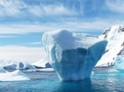 Под снегами Арктики обнаружили удивительную находку