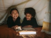 Полезные советы для зимних холодов