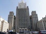 Мальта отказалась пропускать самолеты РФ в Венесуэлу: Кремль обещает "учесть" это